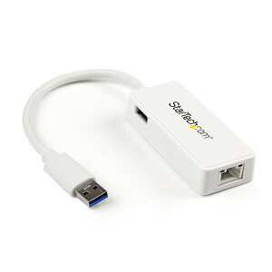 USB 3.0 - MKrbgLLANϊA_v^ USB 3.0 |[g x1 zCg