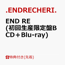 ENDRECHERI CD 4枚セット 新品未開封 2025年最新】Yahoo!オークション -endrecheri(堂本剛)の中古品