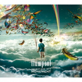楽天市場 君に届け Flumpool Cd Dvd の通販