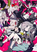 LOOPERS PLUS 初回限定版
