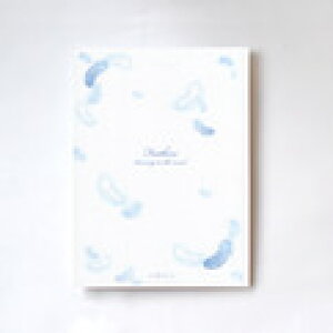 ⳐHCGLP1004 ^[E֕E i(Stationary)j