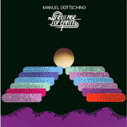 楽天ブックス: 【輸入盤】E2-E4 (35th Anniversary Edition) - Manuel 