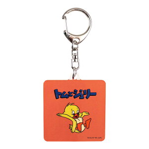 gWFJ[ANL[z_[t@j[g^Aq