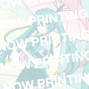 【楽天ブックス限定先着特典】CPK! Remix(アクリルキーホルダー)