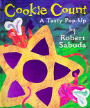 COOKIE COUNT:A TASTY POP-UP