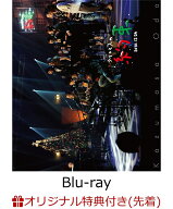 【楽天ブックス限定先着特典】クリスマスの約束2010【Blu-ray】(アクリルキーホルダー) [ 小田和正 ]