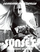 commons & sense ISSUE58