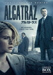 ALCATRAZ/アルカトラズ コンプリート・ボックス