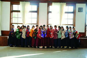 ALL MV COLLECTION2〜あの時の彼女たち〜 (初回仕様限定盤 4Blu-ray)【Blu-ray】 [ 乃木坂46 ]