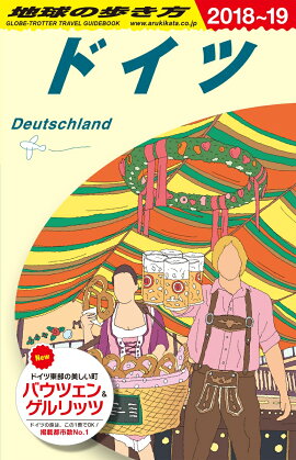 A14ϵ⤭ɥġ20182019