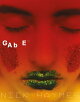 NICK HAYMES:GABE(H)