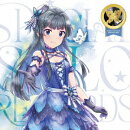 THE IDOLM@STER MILLION LIVE! SPECIAL SOLO RECORDS 最上静香
