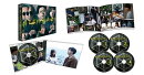 降り積もれ孤独な死よ Blu-ray BOX【Blu-ray】