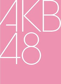タイトル未定 (初回限定盤A CD＋Blu-ray) [ AKB48 ]