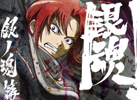 �亲.��κ��� 7(��������������)