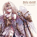 BEST - Angelic Melodies