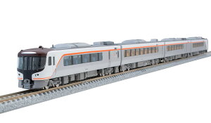 TOMIX x[VbNZbgSD HC85nЂ y90192z (S͌^ NQ[W)