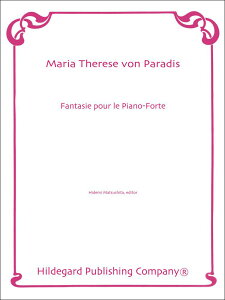 yAyzpfB[X, Maria Theresia von: z/}cV^ [ pfB[X, Maria Theresia von ]