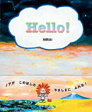 Hello!