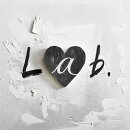 Lab. (CD Only)