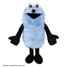 おしゃべりぬいぐるみ(スンスン)