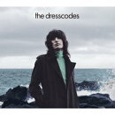1 (初回限定盤 CD＋DVD)