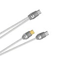 ddHiFi OTG&Power USB-Cケーブル TC05M3