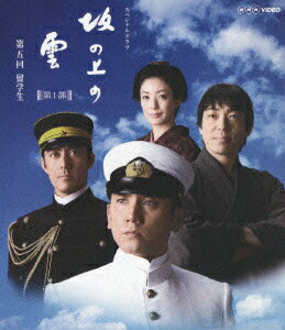 ���ڥ����ɥ�� ��ξ�α� ��1�� ��޲� α������Blu-rayDisc Video��