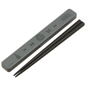 STARWARS X^[EH[Y 鍑@ ̖Ȃ ͂  Zbg 21cm Rێdl