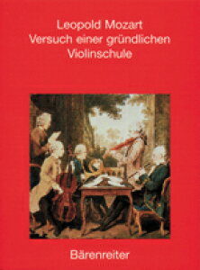 �y�A���y���z���[�c�@���g, Leopold: �o�C�I�����t�@ [ ���[�c�@���g, Leopold ]