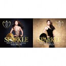 BACK BEATs #30th Anniversary ~SPARKLE~ (STANDARD盤 3CD+DVD)