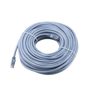 CAT6A GigabitLANP[u20m u[