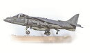 1/72 アメリカ海兵隊 AV-8B ハリアー II 【IT90193】 (プラモデル)
