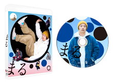 3/28ȯ�䡪�ǲ�ؤޤ��Blu-ray��DVD