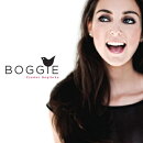 【輸入盤】Boggie