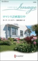 ロマンス計画進行中