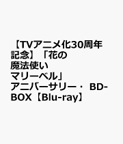 楽天ブックス: 【楽天ブックス限定先着特典】TVアニメ「とんがり