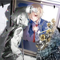 Welcome to the Dying Season＜通常盤＞ [ 麻枝准×やなぎなぎ ]