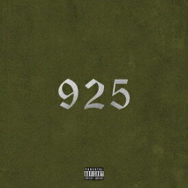 925 [ ZORN ]