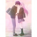 ハニージェットコースター (アニメ盤 2CD)