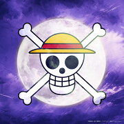 ONE PIECE Original Soundtrack”GEAR5”