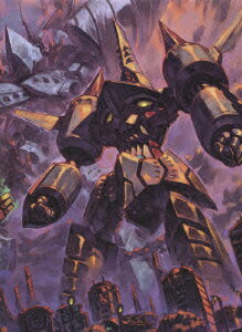 天元突破グレンラガン 8