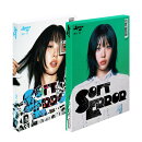 【輸入盤】3RD・EP：エラー