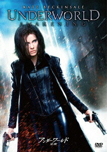 ����������� ����