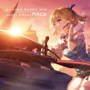 楽天ブックス: HEAVEN BURNS RED Original Sound Track Vol.2 ＜完全 