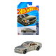 ͽۥۥåȥ(Hot Wheels) ١å 1989 륻ǥ٥ 560 SEC AMG ʪ ߥ˥ 3Ф  JFN62