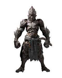 INART - �w���_�b�F���x- �Ή� 1/12�X�P�[�� �A�N�V�����t�B�M���A �yINA531946�z (�t�B�M���A)