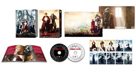 ݤϣѻ ֥롼쥤 ץߥࡦǥ(2)()Blu-ray