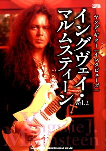 COFCE}XeB[ivolD2j OEM^[uC^r[Yv [ COFCE}XeB[ ]