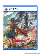 【特典】ドラゴンクエストI＆II　PS5版(【『ドラゴンクエストIII そして伝説へ…』セーブデータ特典】伝説のイメチ…